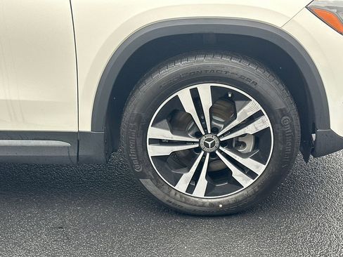 New 2026 Mercedes-Benz GLA 250 image 13