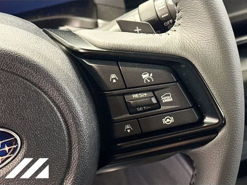 New 2026 Subaru Outback Premium AWD/4WD image 12