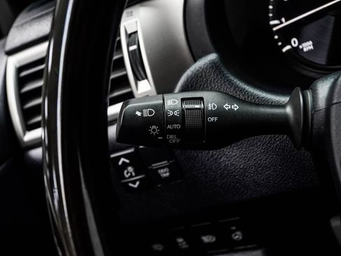 Used 2023 Lexus GX 460 Premium w/ Premium Package AWD/4WD image 42