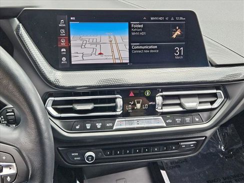 Used 2021 BMW 228i xDrive Gran Coupe w/ Convenience Package image 15