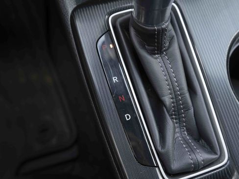 Used 2024 Honda Civic Sport image 29