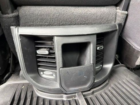 Used 2021 RAM 2500 Tradesman AWD/4WD image 15