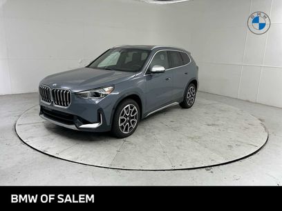 Used 2023 BMW X1 xDrive28i w/ Premium Package