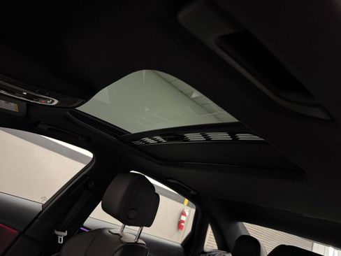 Used 2023 Audi A4 2.0T Prestige w/ Prestige Package image 25