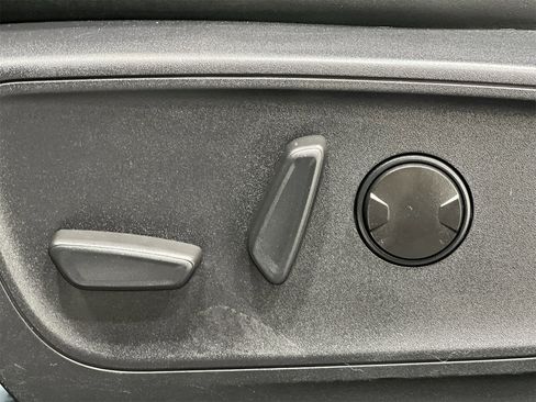 Used 2022 Ford Bronco Sport Big Bend w/ Convenience Package image 12