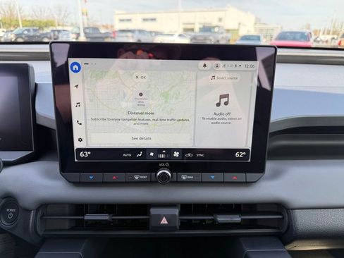 New 2026 Toyota RAV4 LE image 26