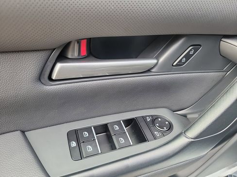 New 2026 MAZDA CX-50 Meridian Edition w/ Weather Package image 19