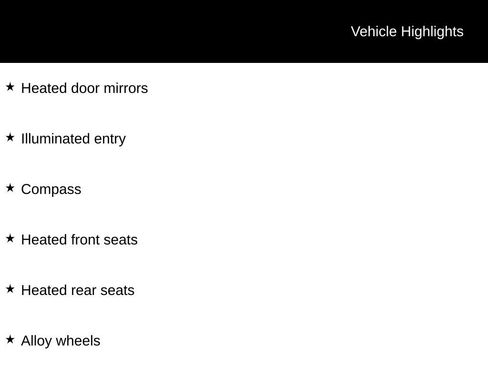 Used 2024 Tesla Model Y Long Range RWD image 6