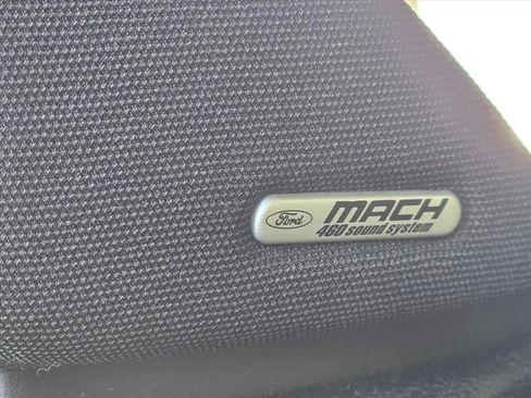 Used 1994 Ford Mustang GT RWD image 11