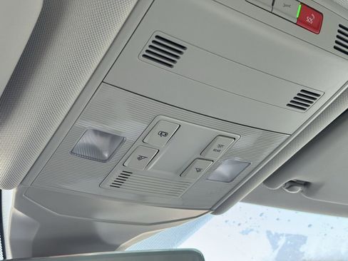 New 2025 Volkswagen Jetta S image 34