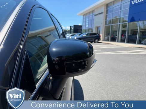 Certified 2026 Volvo XC60 B5 Plus w/ Protection Package Premier AWD/4WD image 11