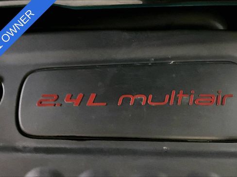 Used 2020 Jeep Renegade Latitude AWD/4WD image 31