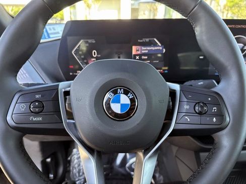 Used 2026 BMW 228i FWD image 30