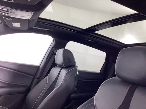 Used 2021 Acura RDX A-Spec image 27