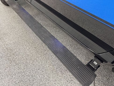 Used 2023 RAM 2500 Power Wagon w/ Level 2 Equipment Group image 13