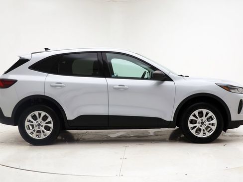 Used 2025 Ford Escape Active image 3