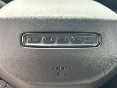 New 2026 Dodge Charger R/T AWD/4WD image 22