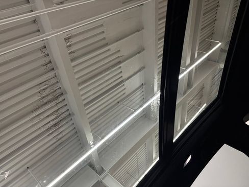 Used 2023 Acura RDX A-Spec image 30