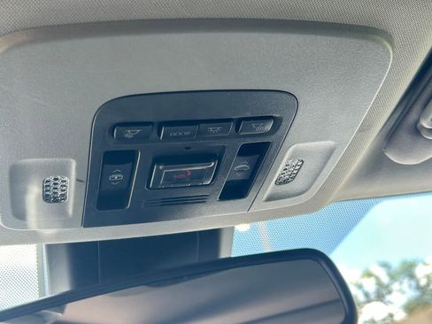 Used 2021 Toyota Camry XSE FWD image 18