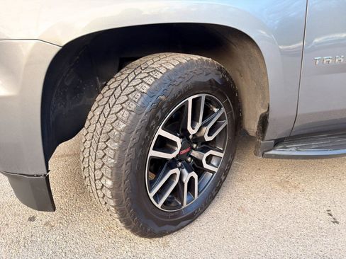 Used 2019 Chevrolet Tahoe LT image 26