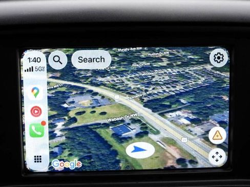 Used 2019 GMC Sierra 1500 Limited Elevation w/ Elevation Edition image 45