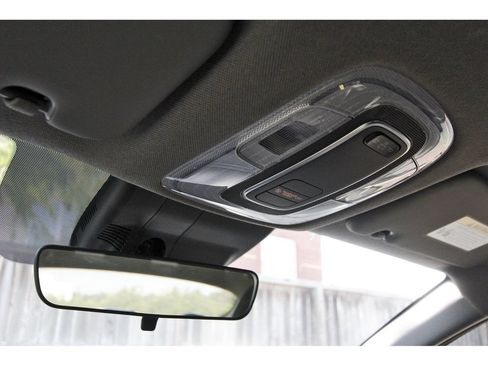 Certified 2025 Hyundai Elantra Sport FWD image 24