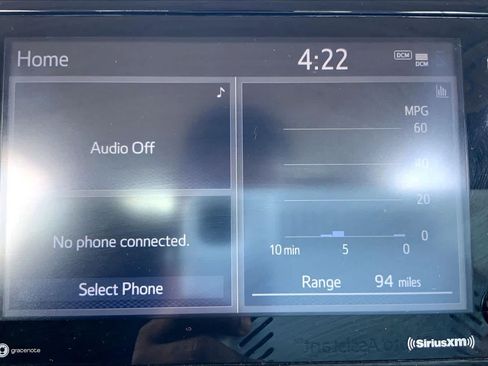 Used 2021 Toyota Corolla LE FWD image 35