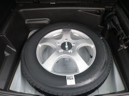 New 2025 Jeep Grand Cherokee Laredo X w/ Luxury Tech Group I image 27