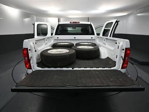 Used 2009 Chevrolet Silverado 1500 LT w/ Power Pack Plus image 34