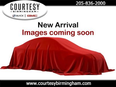 Used 2024 GMC Yukon Denali w/ Advanced Technology Package