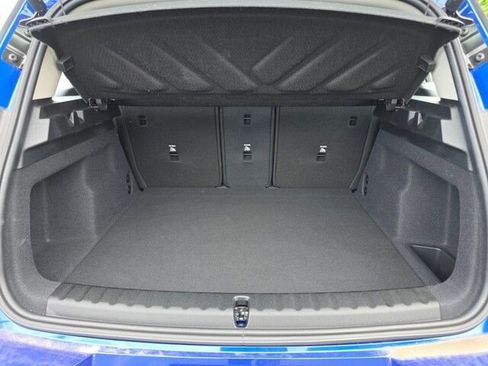 Used 2025 MINI Cooper Countryman S image 25