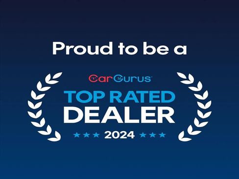 Used 2024 Chevrolet Silverado 1500 LT image 10