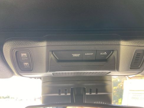 New 2025 Jeep Wrangler Willys image 26