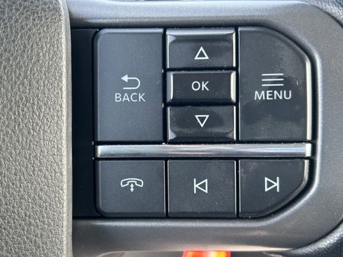 Used 2022 Ford F150 XLT w/ Equipment Group 301A Mid image 21