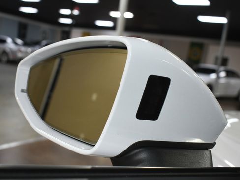 Used 2022 Audi A6 Premium Plus image 63