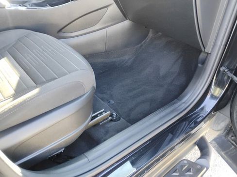 Used 2023 Hyundai Santa Cruz Night image 14