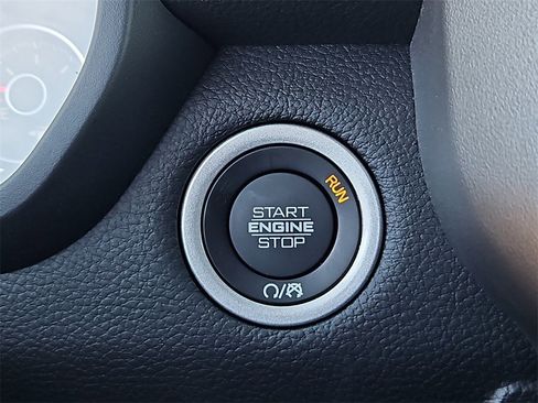 New 2025 RAM 1500 Lone Star image 24