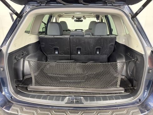 Used 2020 Subaru Forester Sport w/ Popular Package #2 image 14