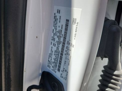 Used 2019 Ford F150 XLT w/ Equipment Group 301A Mid AWD/4WD image 17