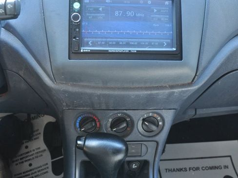 Used 2012 Ford Transit Connect XL w/ Fleet XL PWR Group FWD image 12