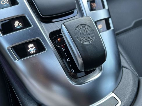 Used 2019 Mercedes-Benz AMG GT 53 image 36