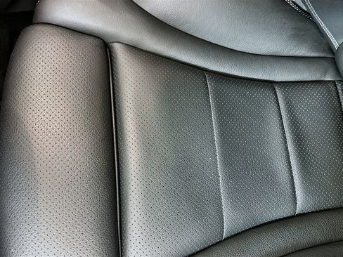 Certified 2021 Mercedes-Benz GLC 300 4MATIC image 20