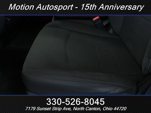 Used 2019 RAM 1500 Tradesman w/ Popular Equipment Group AWD/4WD image 24