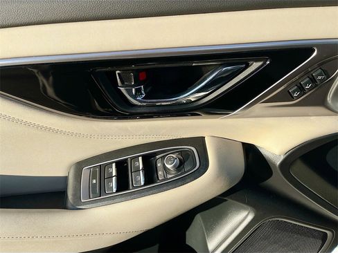 Used 2024 Subaru Legacy Limited image 18