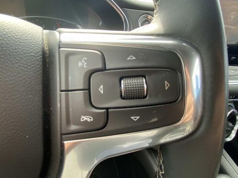 Used 2024 Chevrolet Blazer LT w/ Redline Edition image 29