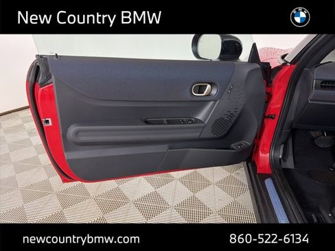 New 2026 MINI Cooper 2-Door Hardtop image 12