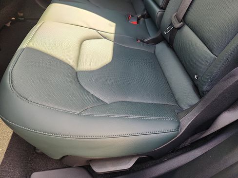 Used 2022 Kia EV6 GT-Line w/ First Edition Package image 27