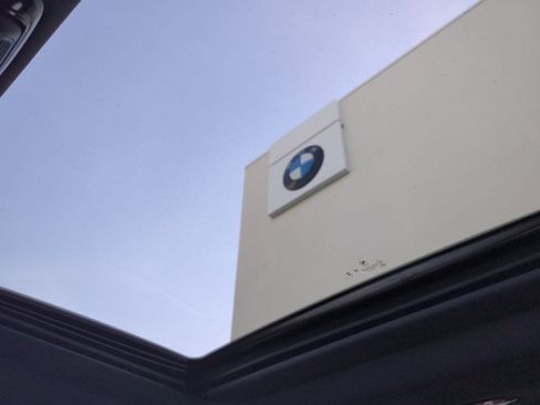 Certified 2025 BMW M340i w/ Premium Package RWD image 28