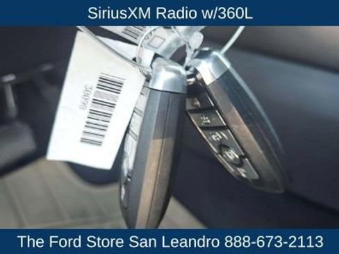 Used 2023 Ford Mustang Mach-E California Route 1 image 16