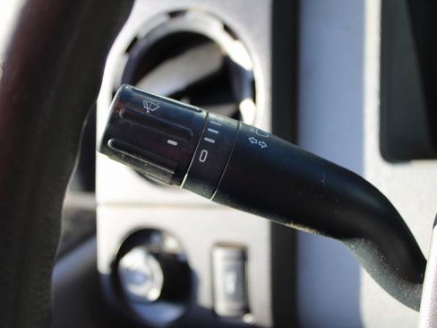 Used 2016 Ford F550 4x4 Crew Cab Super Duty image 26